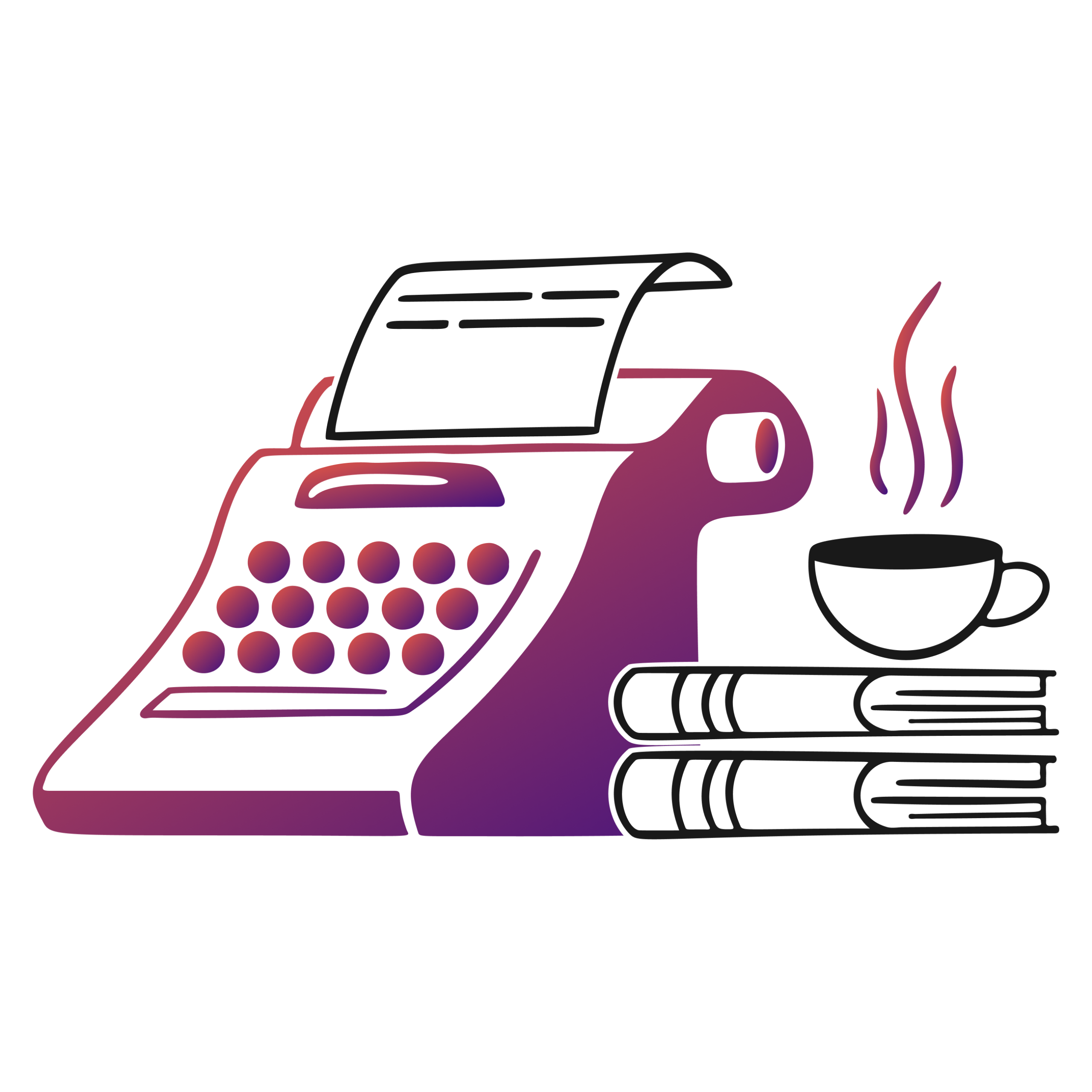 work-in-progress